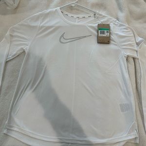 Brand New Nike Training Top